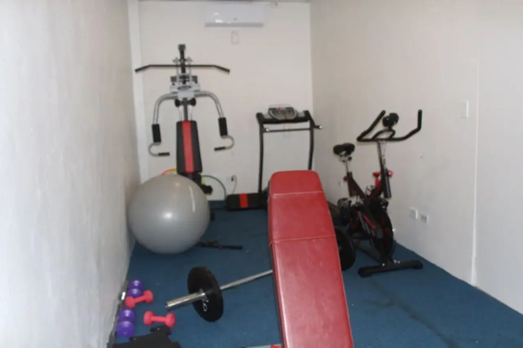 Landers Bay Resort Spa Adults Only