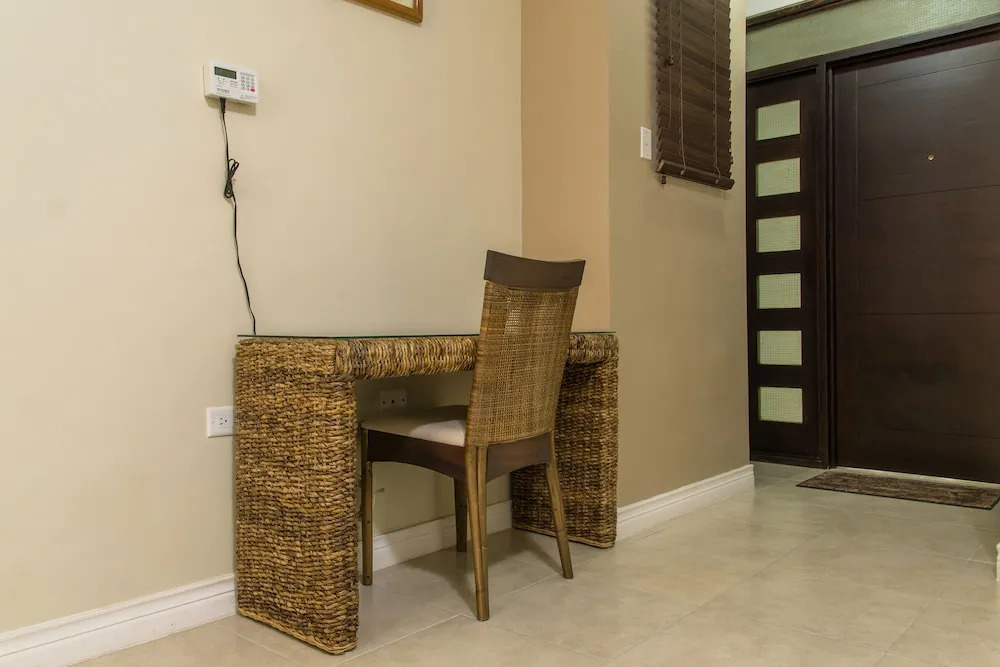 Brompton 40 by Pro Homes Jamaica