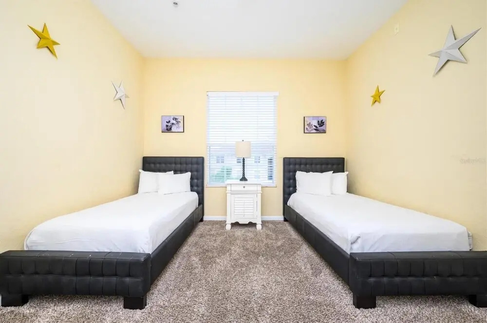Vista Cay Luxury 3 Bedroom Condo 3124