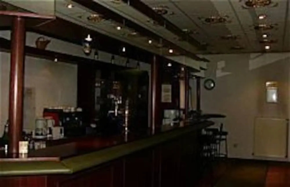 Hotel Travel INN