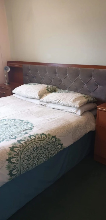 The Huntsman Hotel