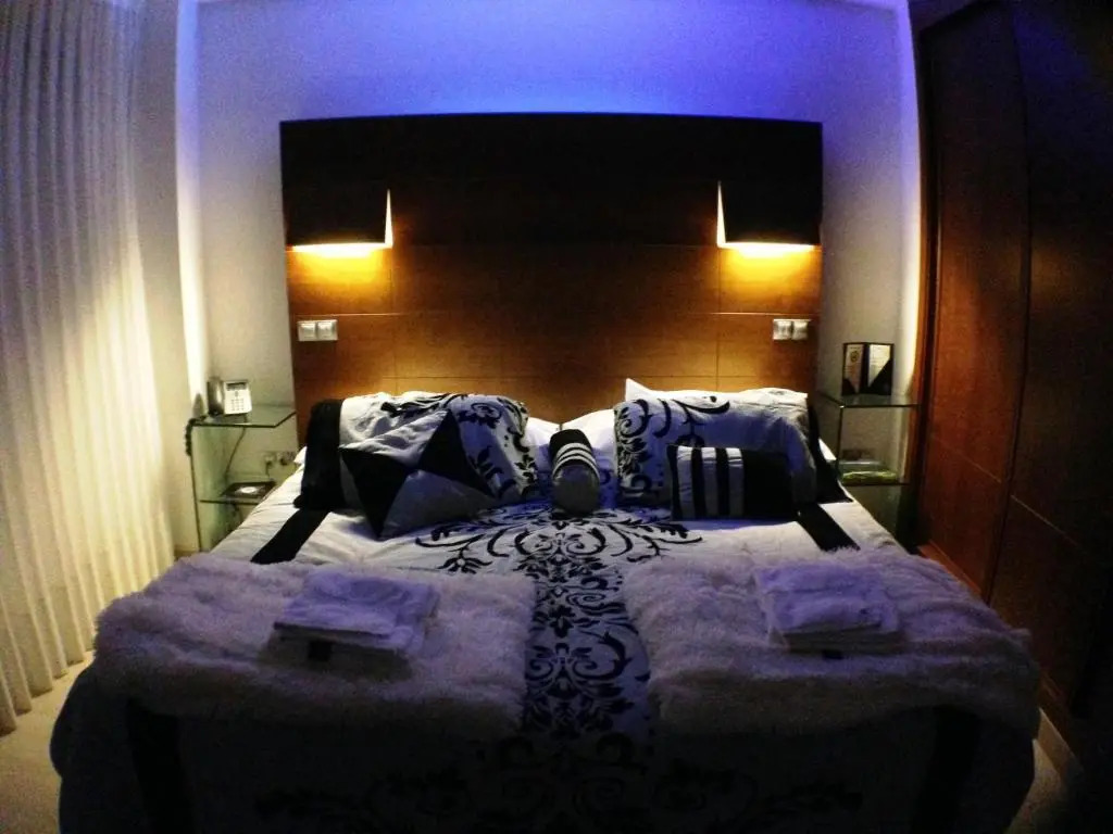 Nap Oviedo