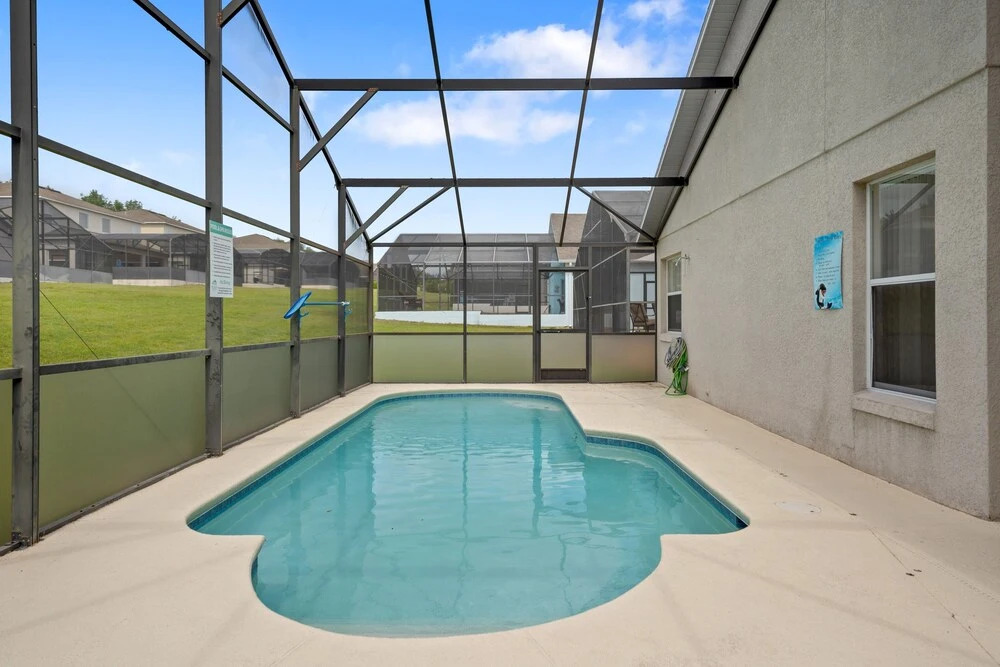 Xlp_880r Kensington Stay 4 Bedroom Home