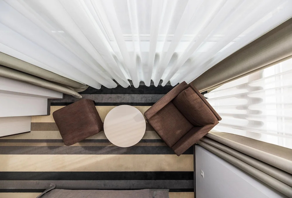 Grand Baltic Dunes Hotel & SPA