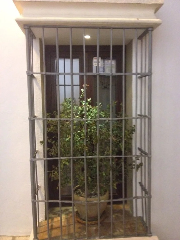 GAV La Ermita