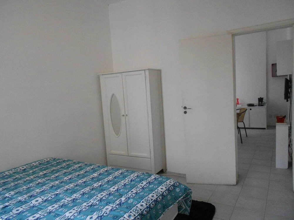 Gohouse - Figueiredo 604