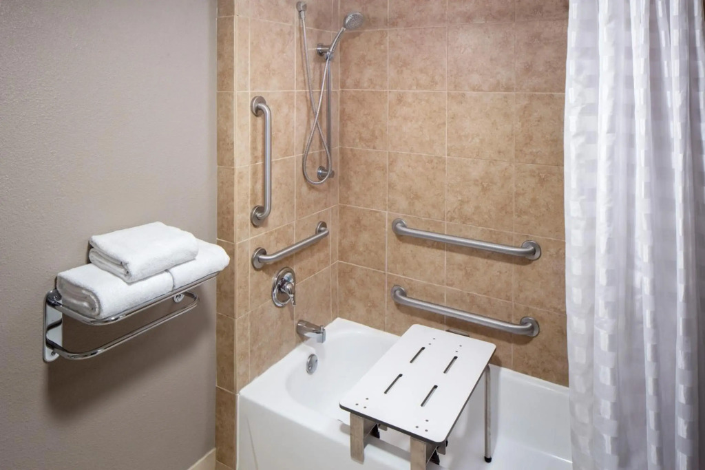 Hyatt Place Dallas/North Arlington/Grand Prairie