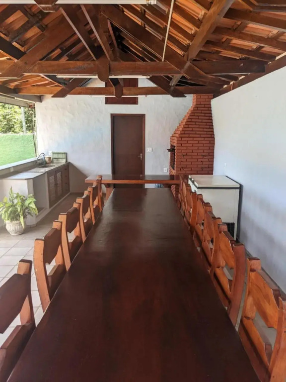 Chácara Santa Terezinha