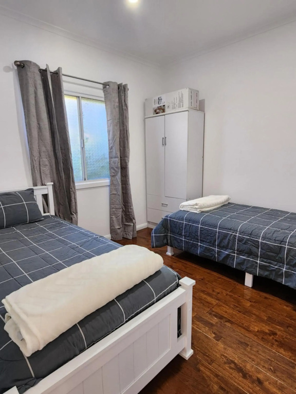 LUXURIOUS Couples Escape, SPA BATH, Netflix, NBN