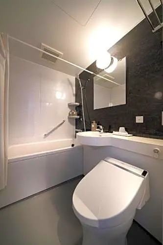 Hotel Hishiya - Vacation STAY 28604v