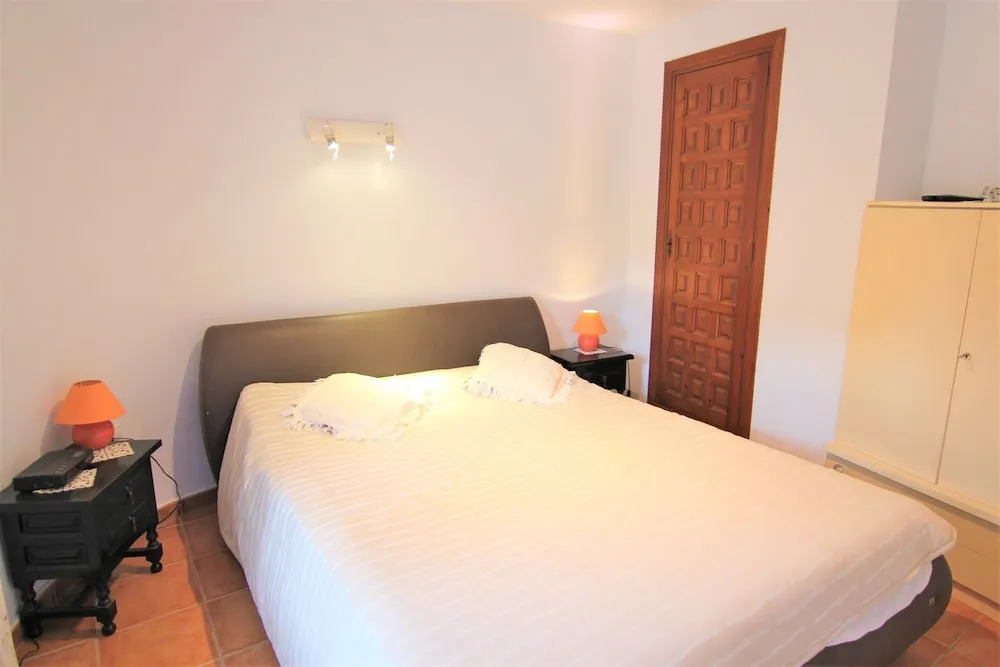 Maryvilla 0129