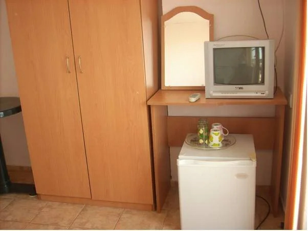 Guest House Pepina