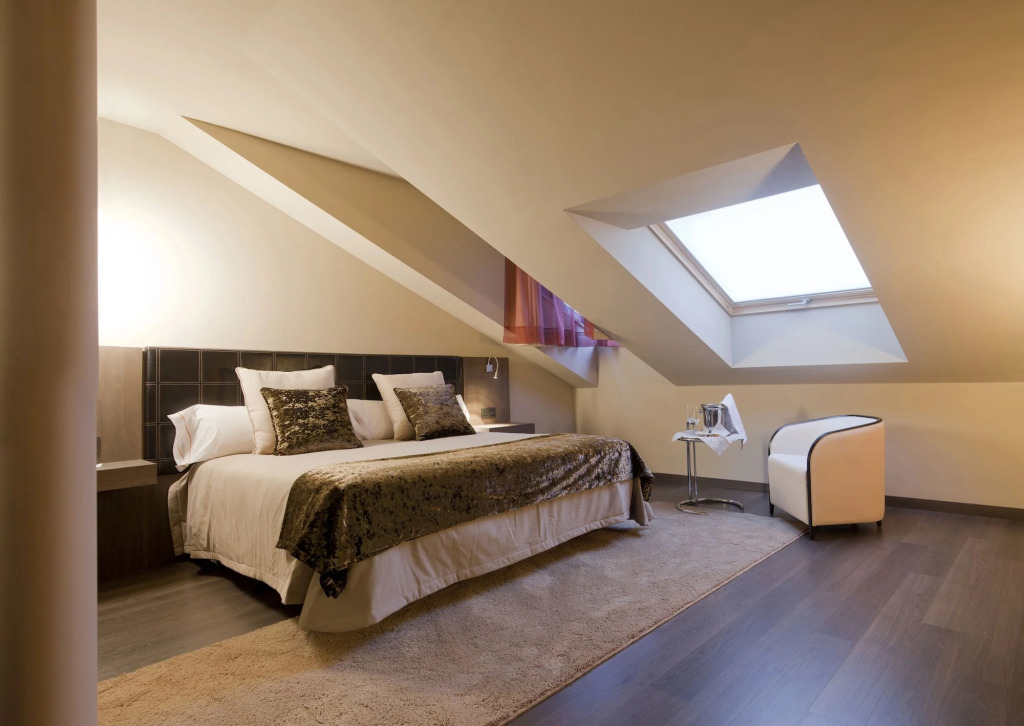 La Piconera Hotel & Spa