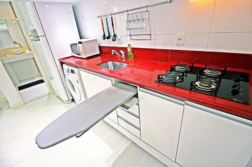 Rio Spot Homes C043