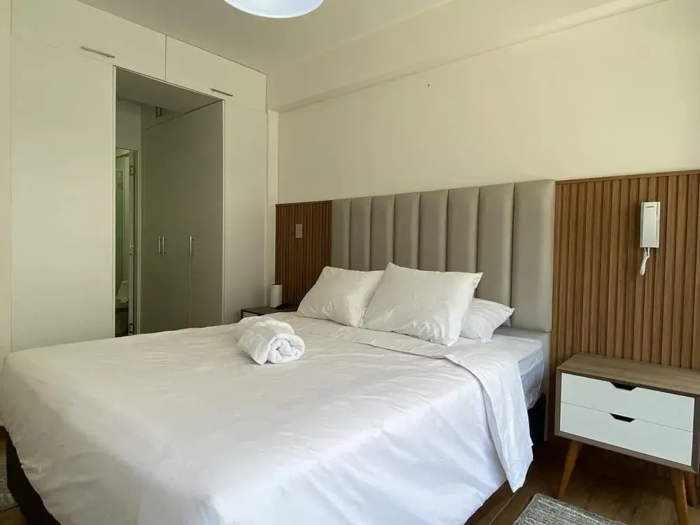 Zip Housing Miraflores