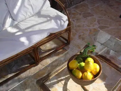 Apartment in Bol with terrace, air conditioning, WiFi, washing machine 3634-4