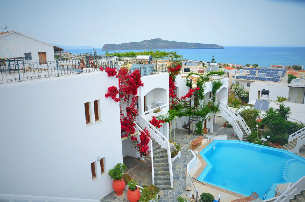 Kurmulis Studios