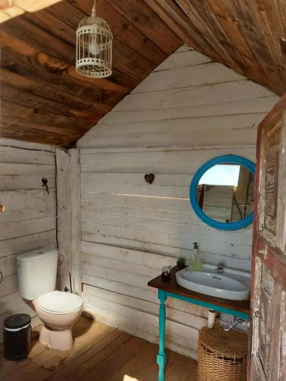 Casa Elsa