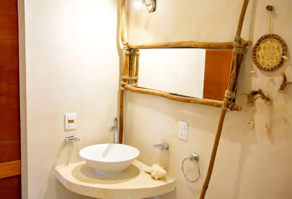 New Suites Lunada De Holbox