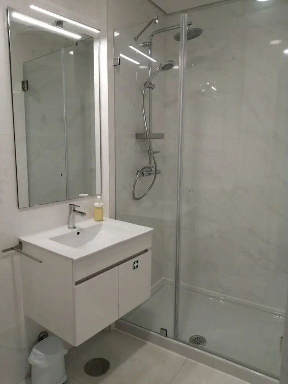 Botica Guesthouse