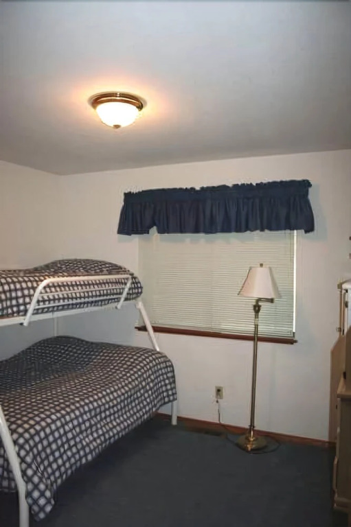 Spacious Home on Donner Golf Course - 3 Br Condo