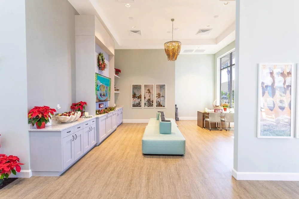 Stylish 5BR Home With Mickey Cars Rooms