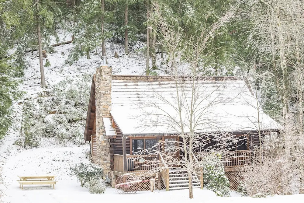 Magical Moments by Eagles Ridge Resort