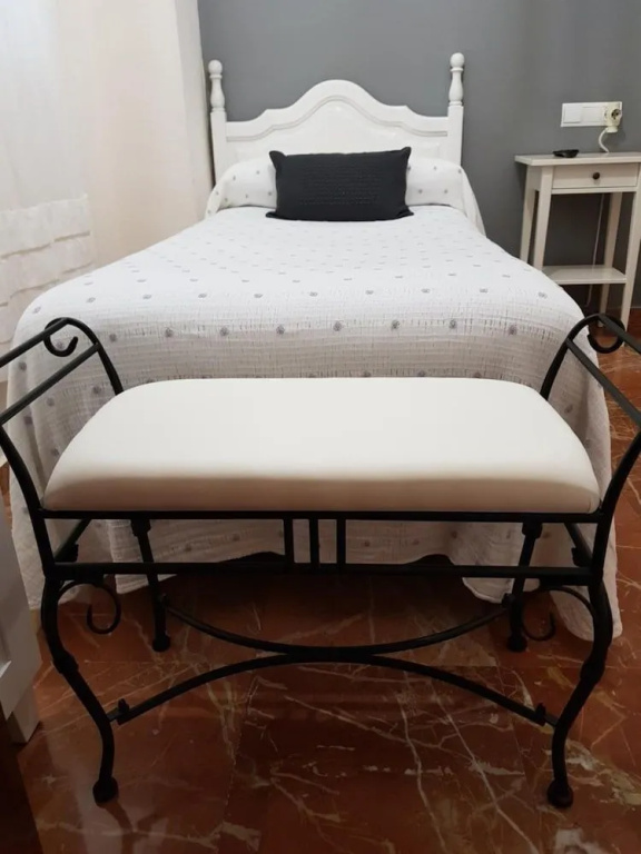 La Vega Rooms