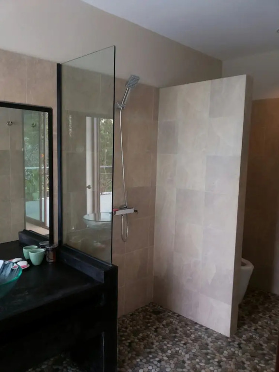 2 Bedroom Seaview Villa Laurenz