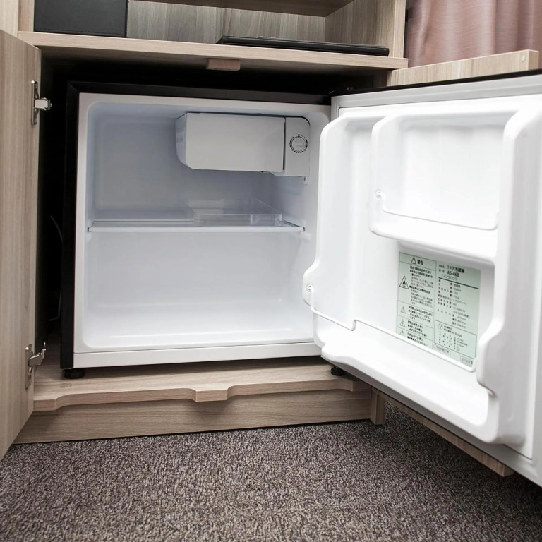 Hotel Route-Inn Nagahama Inter