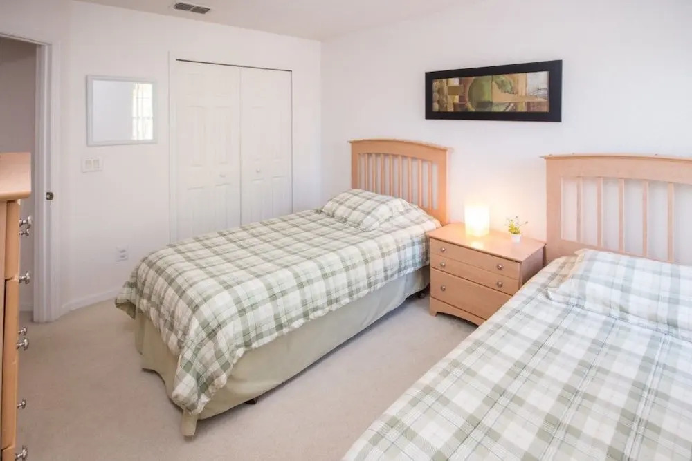 Ip60529 - Highlands Reserve - 4 Bed 2.5 Baths Villa