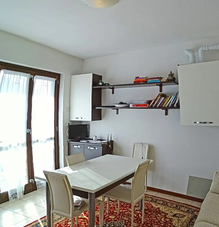 La Quiete 17 Holideal