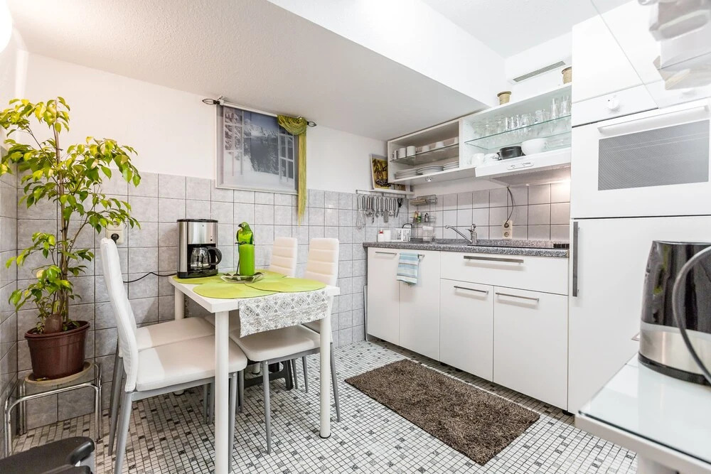 Apartments Neuss