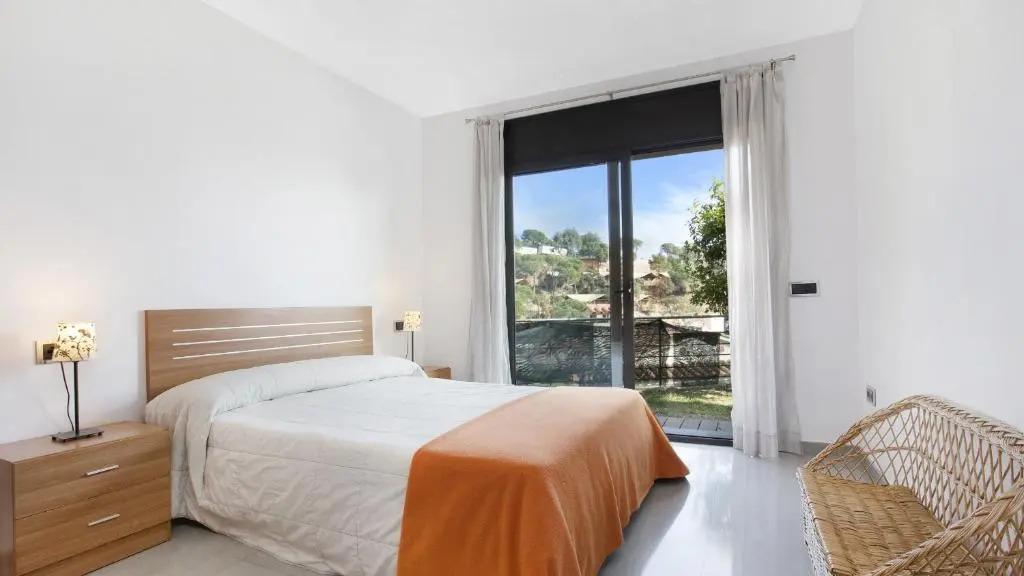 2Sant - Lloret de Mar