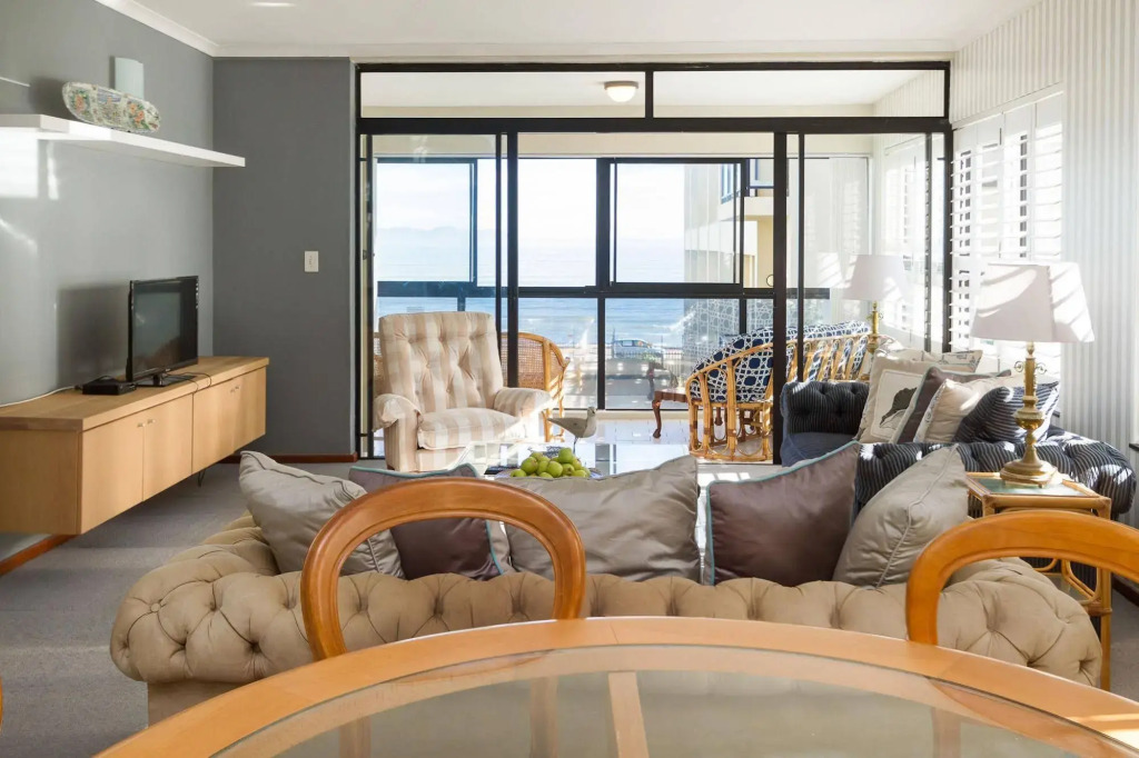 Life & Leisure Boutique Guesthouse