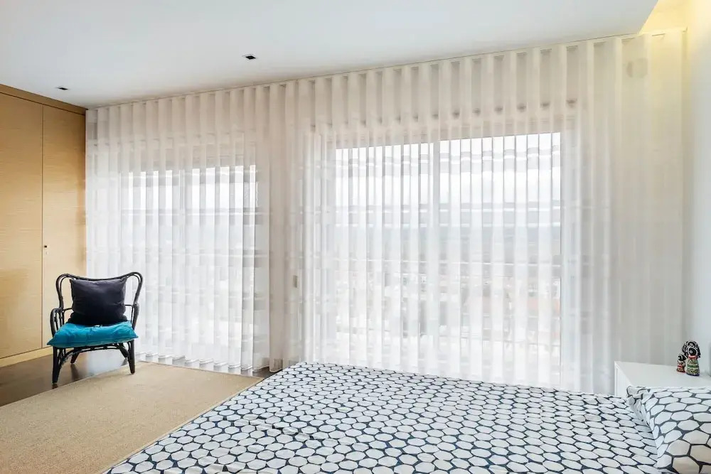 Attractive Villa in Salir Do Porto