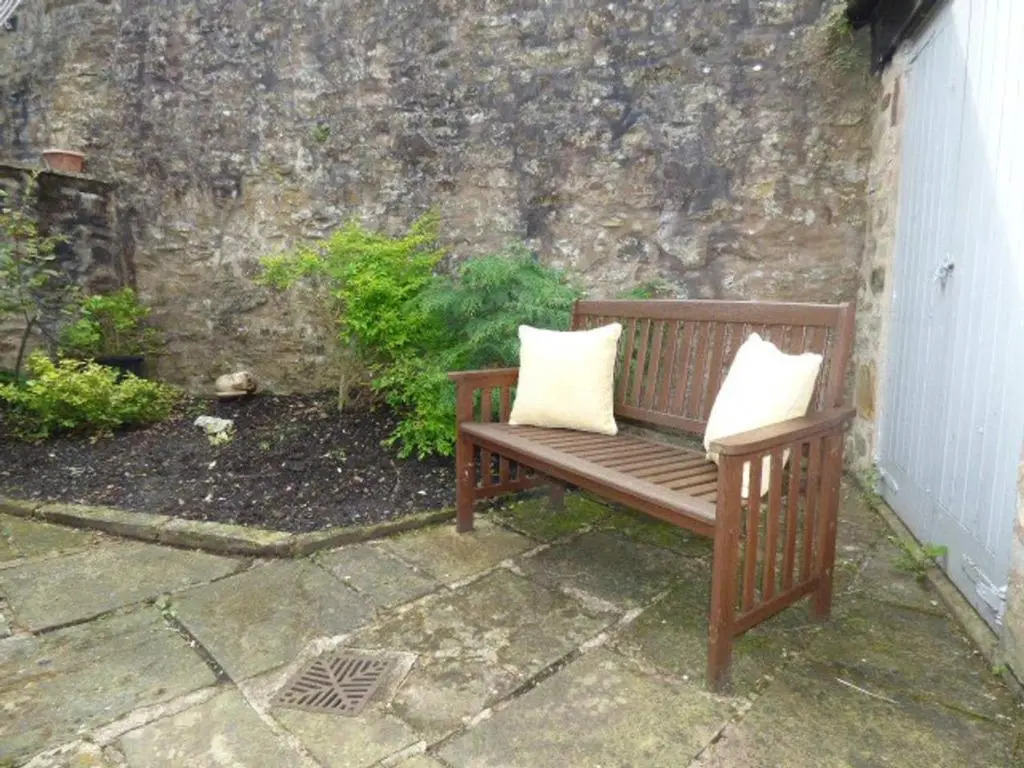 No6 @ Globe Lane,Alston