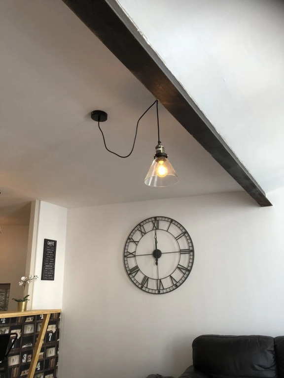 L'Atelier