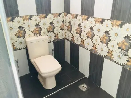 Sithumini Guest House