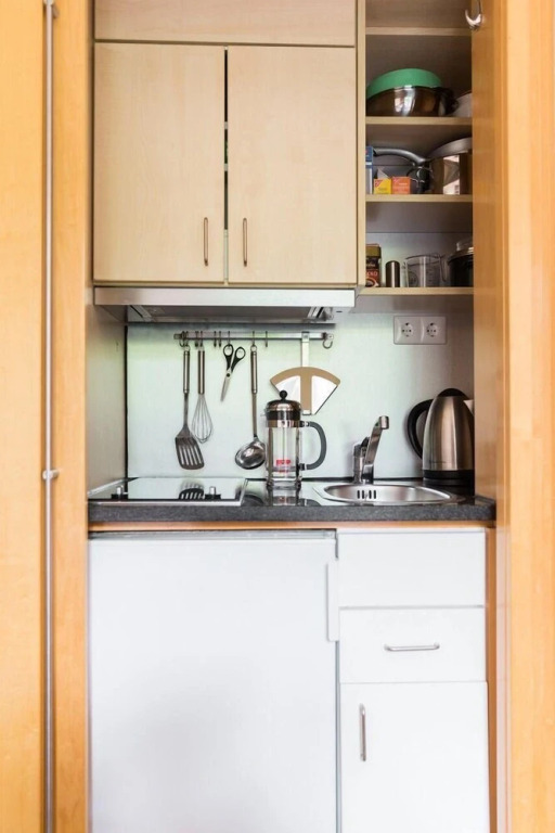 Appartement 24