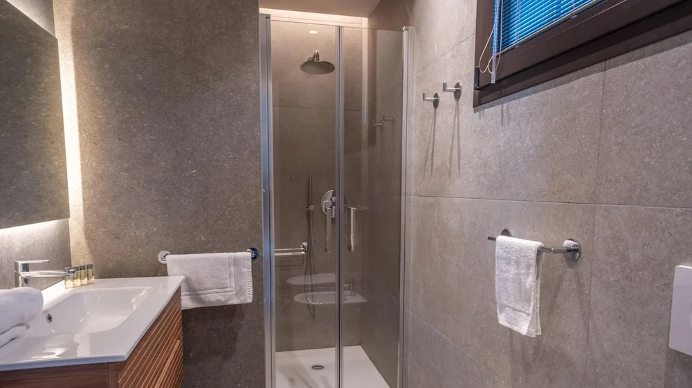 Onda 8 Emma Villas With 4 Bedrooms and 4 5 Bathrooms