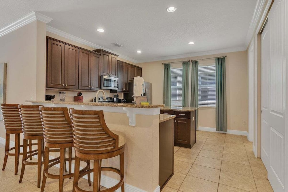 480-7-ld-large Luxury