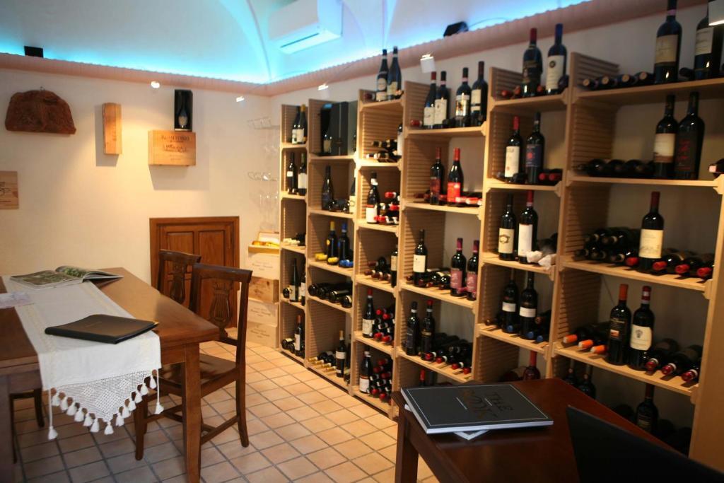 Hotel Splendid Mare