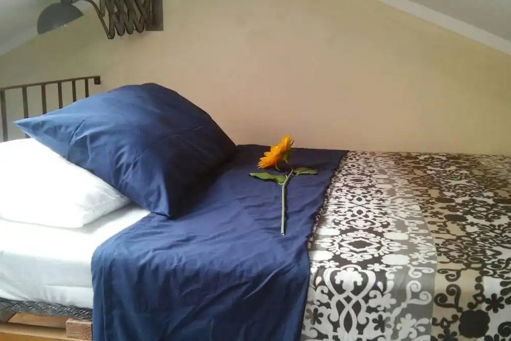 Stunning 2-bed House in Beautiful Area of Lisboa