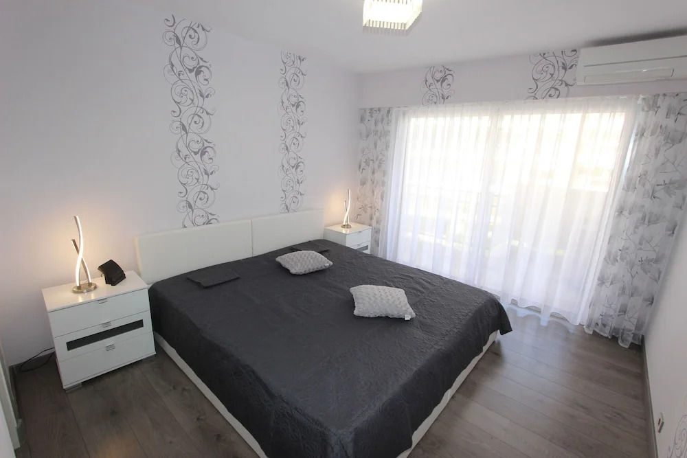 Villa Lucior