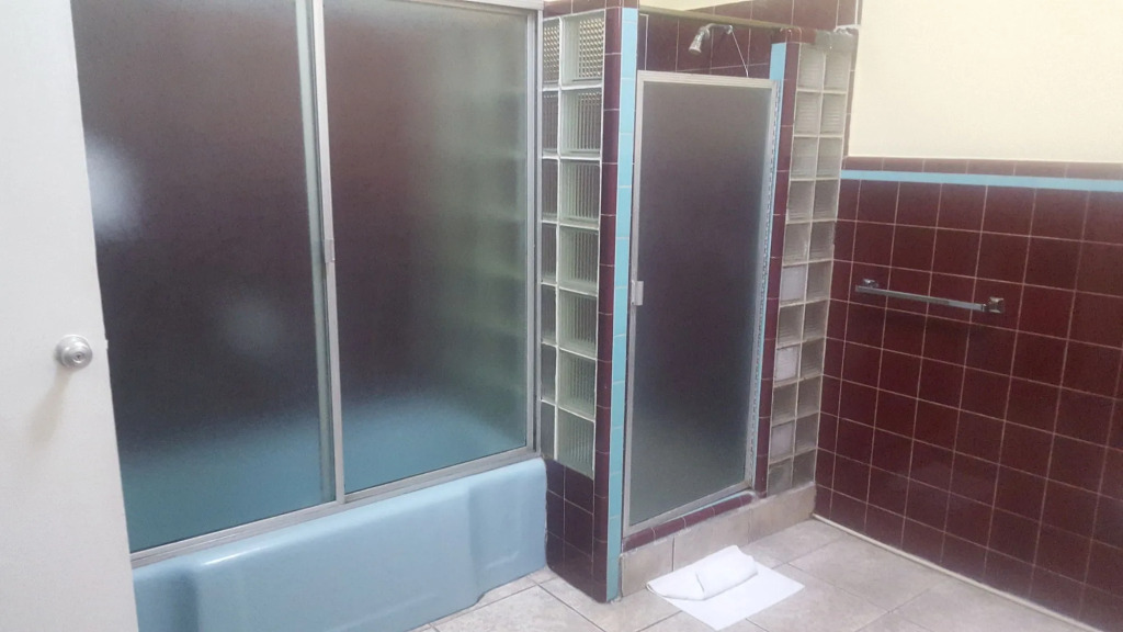 Eco Hotel Mariscal