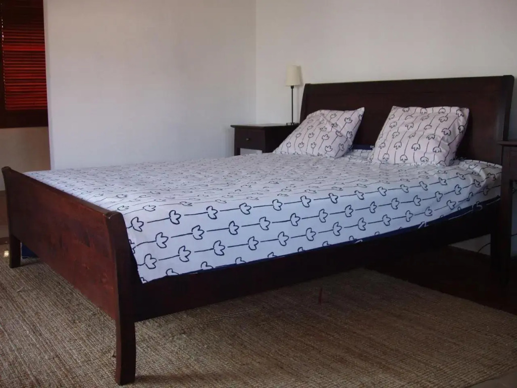 Apartament Studio