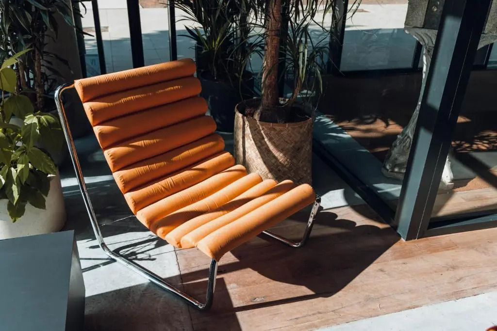 ibis Styles La Rochelle Centre Gare