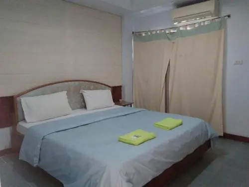 N.E.apartment2