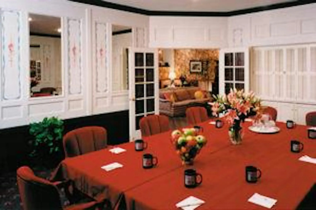 White Swan Inn